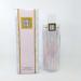 Bora Bora By: Liz Claiborne 3.4 oz EDP Women's by Liz Claiborne - Buy Online on SooperMarket.com