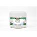 Extra Strength Burdock Root 4:1 Extract Cream - 2 oz | Natural Skin Care International Shipping Available - Buy Online on SooperMarket.com