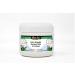 Extra Strength Burdock Root 4:1 Extract Cream (2 oz ZIN: 514128)