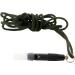 Weisskirchen Mouse Whistle for Hunting | Fox & Predator Decoy Instrument | International Shipping Available - Buy Online on SooperMarket.com