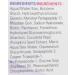 RapidLash Eyelash and Eyebrow Enhancing Serum 3 Milliliters - Buy Online on SooperMarket.com