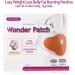 10 Pieces Slimming Patch - Effective Belly Fat Burning & Weight Loss Navel Stickers for International Shipping - Buy Online on SooperMarket.com