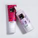IGK CLASS OF 93 Curl Perfecting Whipped Cream - 5.5 Oz | Vegan & Cruelty-Free - Buy Online on SooperMarket.com