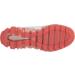 Reebok Women's ZigWild TR 6 Trail Running Shoe - Moonstone/White/Canyon Coral - Buy Online on SooperMarket.com