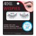 Ardell Glamour Lashes  113 Black