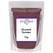 Sumac Powder Turkish Sumach Ground 75g by Virgolden - Ground Turkish Sumac a 100% Natural Vinegar Tree Spice Premium Sumac Powder