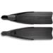 OMER EagleRay Kit EagleRay Fin  Alien Mask  Zoom Snorkel Set for Free Diving or Spearfishing 44/45 - Buy Online on SooperMarket.com