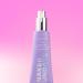 Naked Sundays CabanaCreme SPF50 - 2-in-1 Sunscreen & Face Primer | Hydrating Moisturizer with Glowy Finish - 50ml - Buy Online on SooperMarket.com