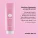 Kemon Liding Color Mask Velian 200ml - Vibrant Hair Color Treatment | Shop Internationally - Buy Online on SooperMarket.com
