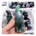Stone Crafts Fluorite Gemstones Natural Stone Crystals Quartz Power Reiki Stones Stone Crystal Reiki