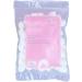 Cotton Balls - Reusable Makeup Remover Cotton Home Accessories Lightweight for Beauty & Personal Cares Baby Cares Nail Polish Remover Makeup Cleaning Serut 1. About 100 Grains (About 0.5 Grams) - Buy Online on SooperMarket.com