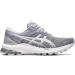 ASICS Women's GT-1000 10 Running Shoes - Piedmont Grey/Pure Silver - Buy Online on SooperMarket.com