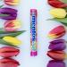 Mentos Rolls - Chewy Dragees Sweets (Fruit 10 Pack) Tasty And Twisty Treat Gift Hamper For Birthday Christmas Sold By Kidzbuzz - Buy Online on SooperMarket.com