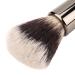 Ankroyu Men's Shaving Brush - Soft Hair Wooden Handle Perfect for Father's Day & Wet Shaving - Buy Online on SooperMarket.com
