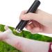 Bite Relief Tool - Itching Relief Device for Outdoor Use | Portable & Safe with Physical Pulse Technology - Buy Online on SooperMarket.com