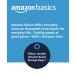 Amazon Basics Snack Storage Bags 300 Count - Best Quality Snacking Solution for On-The-Go - Previously Solimo - Buy Online on SooperMarket.com