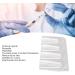 Portable Ampoule Opener - Lightweight & Reusable Tool for Nurses and Doctors - Buy Online on SooperMarket.com