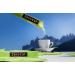 Buy Erythritol + Stevia Sweetener Sticks - 100 Sticks | Gluten-Free Vegan GMO-Free | Ideal for Coffee & Tea - Buy Online on SooperMarket.com