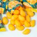 Peeled Mango Soft Candy Fruit Juice Fudge Gummies Sweet Snacks 50% Fruit Juice Content Wedding Candy Children's Candy Snack Gift Pack Pastries Cute Candy Chinese Convenient Food (1000g) - Buy Online on SooperMarket.com