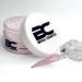 Acrylic Powder - Dark Pink 70g | Translucent Intense Pink | Bernal Cosmetics - International Shipping - Buy Online on SooperMarket.com