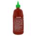 Huy Fong Foods Inc. Sriracha Hot Chili Sauce 28 oz - Authentic Thai Flavor - Buy Online on SooperMarket.com