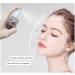 Lightweight setting spray for a long-lasting makeup look with a natural glow (1) - Buy Online on SooperMarket.com