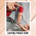 Rimmel Lasting Finish Foundation 300-Sand 30ml - Long Lasting Coverage - Buy Online on SooperMarket.com