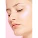 L'Or al Paris Powder Highlighter 01 Iconic Glow - Shop 1 Piece Pink Highlighter for Radiant Skin | International Shipping Available - Buy Online on SooperMarket.com