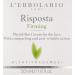 Buy L'Erbolario Risposta Fermezza Phytofiller Face Cream - International Shipping Available - Buy Online on SooperMarket.com