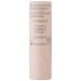 L'Erbolario Hyaluronic Acid Anti-Aging Lip Balm - 5ml | Hydrating Lip Care | Shop Internationally - Buy Online on SooperMarket.com