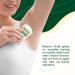 Nature's Gold Aluminum-Free Deodorant for Men & Women with Organic Lip Balm - Aloe Vera Infused, Safe for Sensitive Skin - Heavenly Bergamot Lime - Buy Online on SooperMarket.com