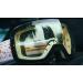 SH HORVATH Ski Goggles Replacement Yellow Lens - Dual Spherical UV400 VLT81% Anti-Fog Windproof Scratch Resistant Lens - Buy Online on SooperMarket.com
