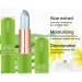 Kaynest Aloe Vera Lipstick Set-B - Long Lasting Moisturizing Lip Balm with Color Changing Magic Technology | 2 Pack - Buy Online on SooperMarket.com