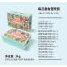 Chinese Yam Instant Breakfast Porridge Cereal Porridge Combo Gift Pack Plant Protein Vegan Morning Cereal Nutritional Energizing Health Breakfast (30 Day Nutritional Porridge (100g*30bags) 2box) 30 Day Nutritional Porridge (100g*30bags) 2box - Buy Online on SooperMarket.com