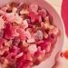 L RDAGSGODIS Jelly Candy Mix - Assorted Sweet Treats 450g - Buy Online on SooperMarket.com