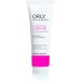 Rich Renewal by ORLY Pucker 59ml - Buy Online on SooperMarket.com