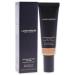 Laura Mercier Oil-Free Tinted Moisturizer SPF 20 Foundation - Bisque, 1.7 fl oz - Buy Online on SooperMarket.com