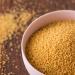 Buy Organic Whole Grain Couscous 1.8 kg | Plastic-Free & Eco-Friendly | From Italy | S ssundclever.de  - Buy Online on SooperMarket.com