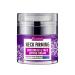 Collagen Face & Neck Tightening Cream Neck Firming Cream for Reduce Double Chin Neck Firming and Lifting Anti Wrinkle Neck Moisturizer Cream Firm Repair Sagging Skin