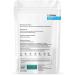 Dr Corbyn NAC N-Acetyl-Cysteine 600mg Powder - 45g | High Strength NAC Amino Acid for Maximum Bioavailability | UK Made - Buy Online on SooperMarket.com
