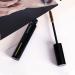 Joyeee Coloured Mascara Waterproof Brown Mascara Voluminous 4pcs 4D Silk Fiber False Lash Effect Tubing Mascara Eyelash Comb Volume Length Long Lasting Smudge Proof Lashes Make Up for Women Girl #043 - Buy Online on SooperMarket.com