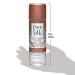 Pure Silk Vanilla Shea Butter Shave Cream for Women - 7.25 oz | Spa Therapy | International Shipping - Buy Online on SooperMarket.com