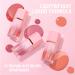 Matte Liquid Blush (#106) Long-Wearing, Lightweight Formula for Natural-Looking Cheeks | 1 Count - Buy Online on SooperMarket.com
