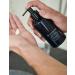 Olverum Soothing Hand Lotion with Shea Butter Aloe Vera and Vitamin E Deeply Moisturises and Hydrates. Suitable For All Skin Types - 250ml - Buy Online on SooperMarket.com