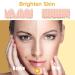 Buy Professional Rose Jelly Masks for Facials | Bulk Jelly Mask Powder for Natural Skin Care - GOLD - Buy Online on SooperMarket.com