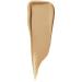 Maybelline New York Dream Urban Cover 235 Almond - 30ml (Pack of 3) | Quality International Shipping - Buy Online on SooperMarket.com