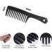 KEAIDUO 7pcs Hair Dye Coloring Kit - DIY Hair Dying Set for Home Salon - Buy Online on SooperMarket.com