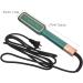 Buy Beavorty Straight Hair Straightener | Adjustable Temperature Portable Flat Iron & Styling Tool for Women | Best Hair Styling Tool - Buy Online on SooperMarket.com