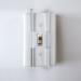 Child Proof Light Switch Guard - for Standard (Toggle) Style Switches