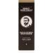Percy Nobleman Face & Stubble Moisturiser by 75ml - Buy Online on SooperMarket.com